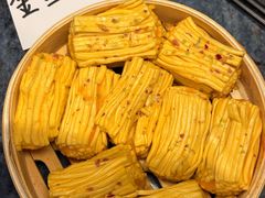 -百草滩羊清水涮羊肉·清真·宁夏盐池滩羊(莲花桥店)