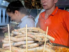 -塔吾栏面肺子牛肉面(金币山商城店)