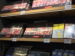 -九木杂物社(恒隆广场店)