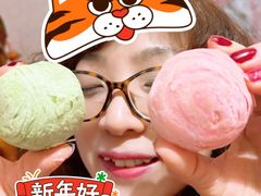 -大桥道食品店(西湖道店)