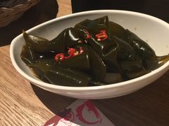 -多嘴超级肉蟹煲(欧亚卖场店)