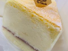 -檬舒舒MonChouChou(环球金融中心店)