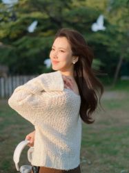 -乾健·烫染·接发SALON