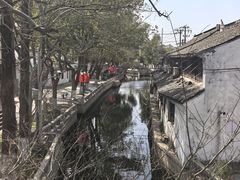 -练塘古镇