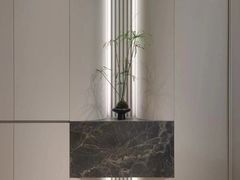 -欧睿宇邦全屋定制(无锡梁溪店)