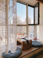 -Ami nail爱米美甲美睫