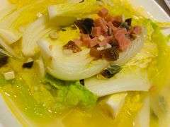 -昆山金鹰尚美酒店·金鹰贵宾楼