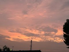 -金银湖国家城市湿地公园