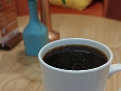 -逸派咖啡 EPARKCOFFEE(广安门店)