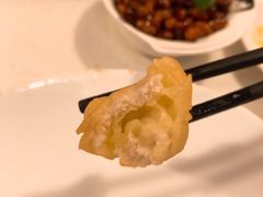 -老昌春饼(学府凯德店)