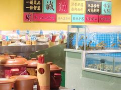 -钵家大院·地道湖北菜(江夏·大花岭店)