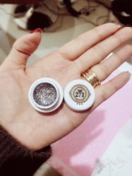-JustNail甲思美甲