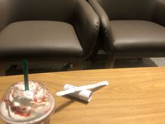 -星巴克臻选(成都宽窄巷子店)