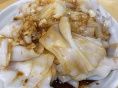 -电白鸭粥店(下沙二坊88号店)