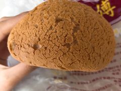 红豆Q果-鲍师傅糕点(春熙路店)