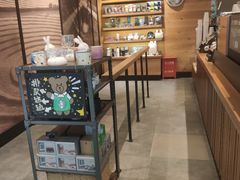 -中影国际影城(西溪印象城CINITYLED店)