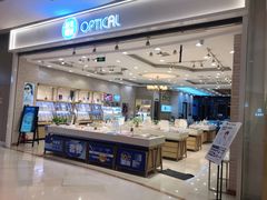 -标准眼镜·蔡司官方授权店(塘沽远洋未来汇店)