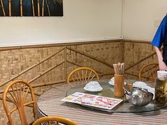 -呐咪傣园·云南菜(石厦店)