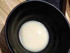 -渔米丰·广府鱼汤米线(光明广场店)