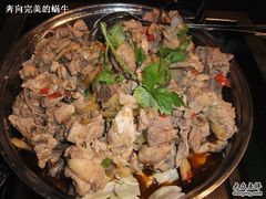 http_imgload-陈三娃泡姜鸡(太白北路店)