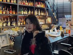 -候鸟咖啡(前门店)
