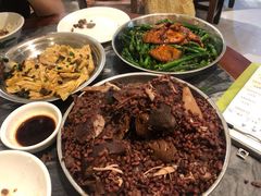 -农汤老店(顺联公园里店)