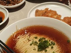 -松鹤面馆·古法焖肉面(观前店)