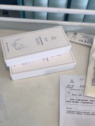 -武汉五洲整形外科医院