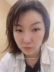 -DR.CI:LABO城野护肤体验中心