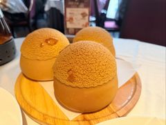 -炳胜品味(珠江新城店)