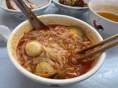 -青屋虾面