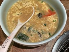 -金太阳海鲜烧烤·本地人餐厅(东纬路旗舰店)