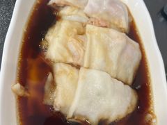 -卓粤拉肠(红庙店)