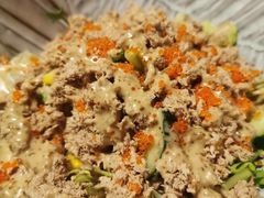 -活鳗饭·鹅肝范儿(高碑店店)