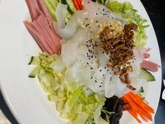 -叶派龙虾·招牌十三香(合肥路首店)