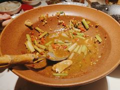 -烹湘·鲜炒湖南土菜(海珠店)