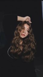 -HG美发设计沙龙