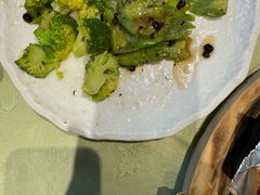 -天厨妙香素食餐厅(清华店)