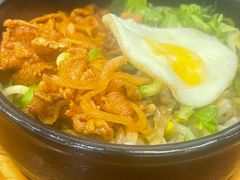 -韩礼年糕(飞虹路店)