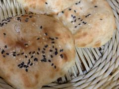 -向民炒鸡老店(火车站店)