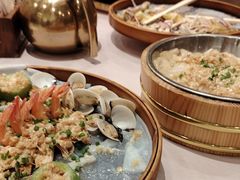 -顺德佬华侨城店·商务宴请·团建