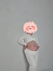 -Dina迪纳摄影(梅州品牌旗舰店)