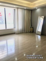 -Mamom club 慢会所(爱丁堡店)