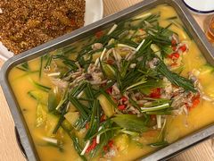 -李记南瓜田鸡(202宜宾一店)