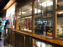 -乐乐姐超级土豆(中关村5号店)