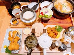 味增汤-和幸(春熙路群光广场店)