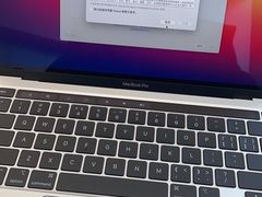 -Apple零售店(新街口店)