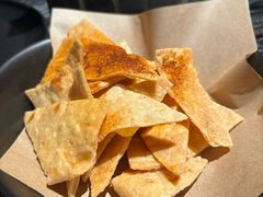 -LES ELITES 英集荟(南京西路店)