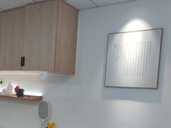 -华集正·专业正骨推拿(集美店)