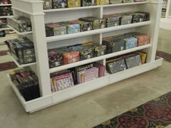 -naraya(Siam Paragon)